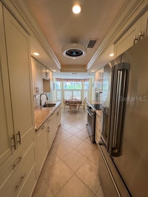 7328 CURTISS AVE — photo 19