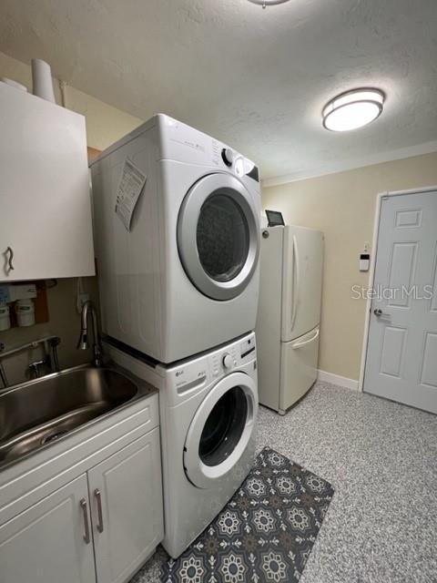 7328 CURTISS AVE — photo 35