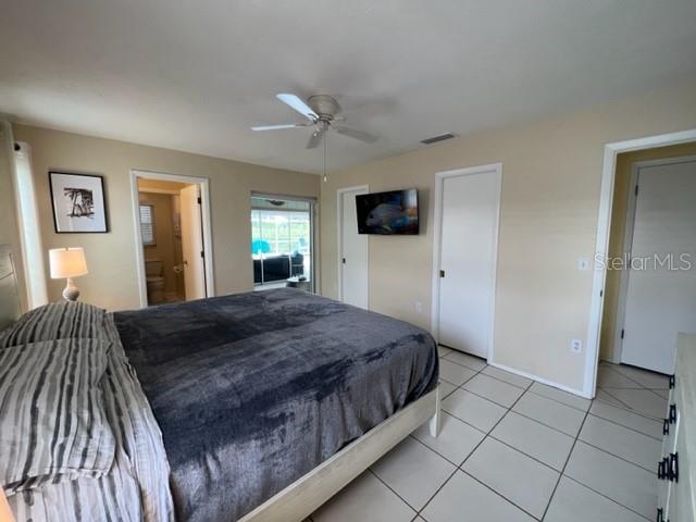 7328 CURTISS AVE — photo 24