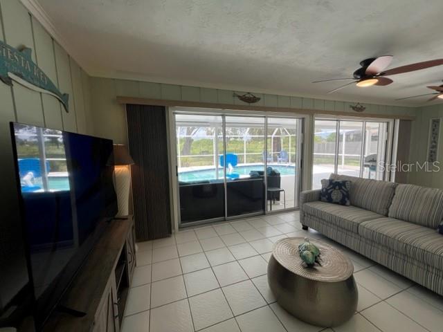 7328 CURTISS AVE — photo 30