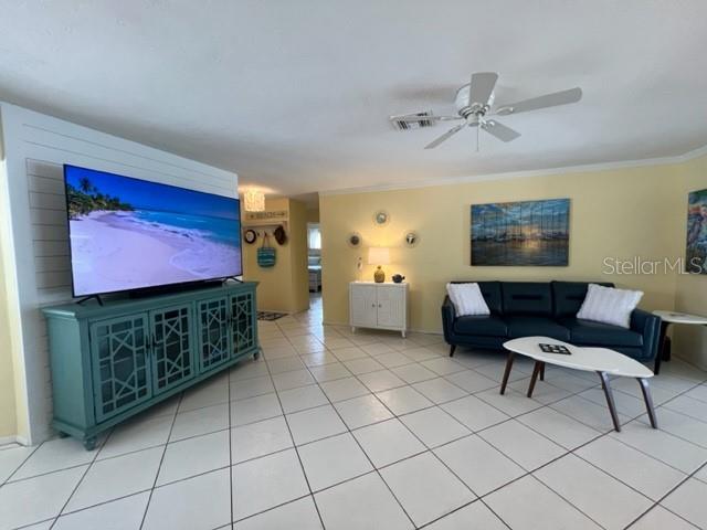 7328 CURTISS AVE — photo 10