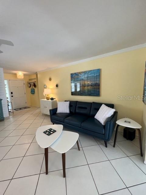 7328 CURTISS AVE — photo 11