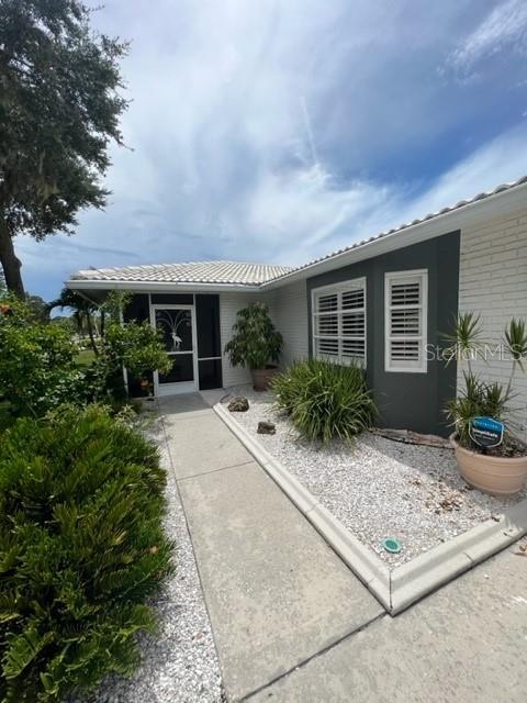 7328 CURTISS AVE — photo 2