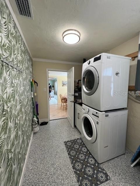7328 CURTISS AVE — photo 36