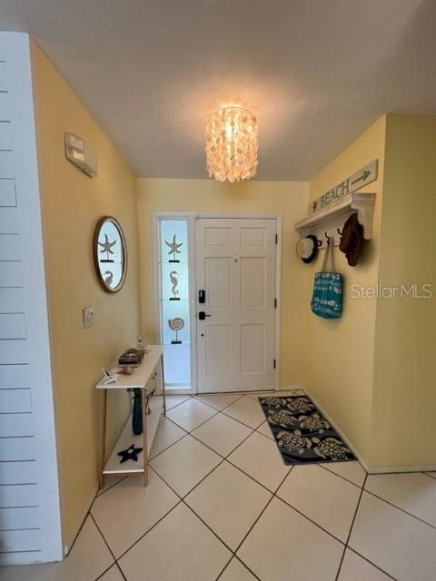7328 CURTISS AVE — photo 15