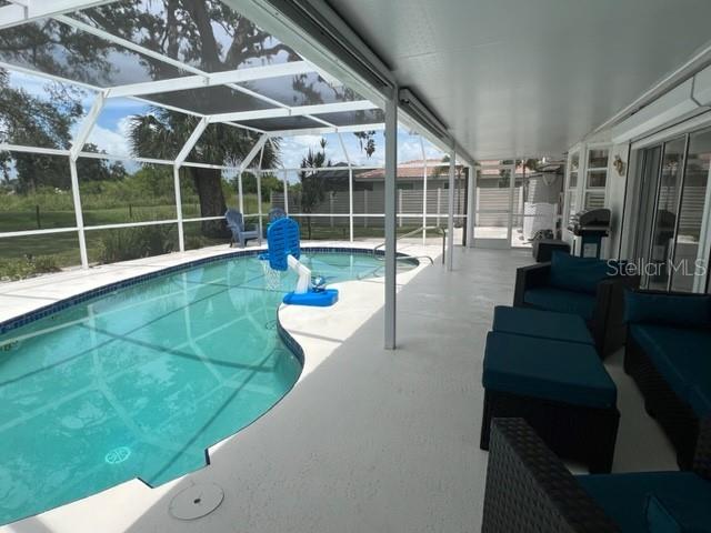 7328 CURTISS AVE — photo 37