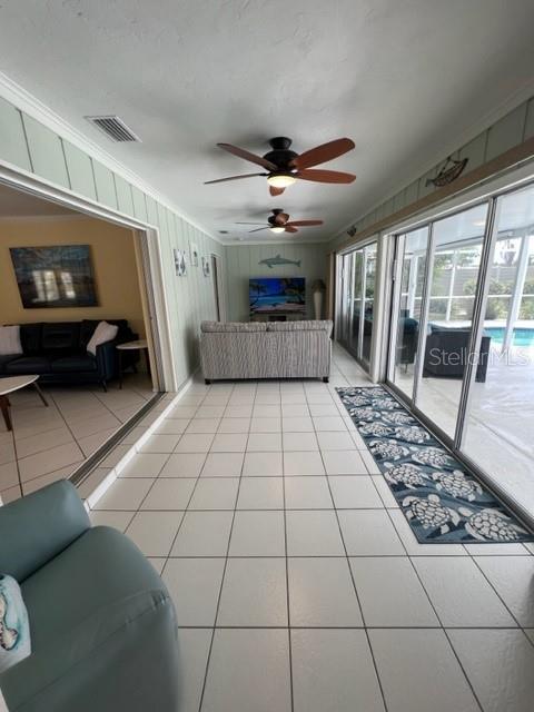 7328 CURTISS AVE — photo 33