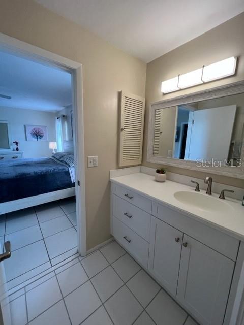 7328 CURTISS AVE — photo 27