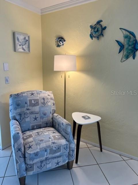 7328 CURTISS AVE — photo 12