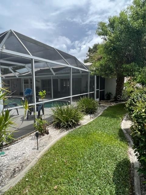 7328 CURTISS AVE — photo 43