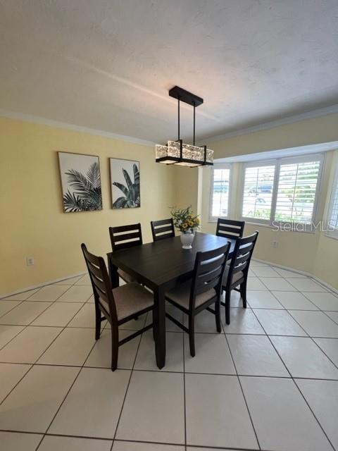 7328 CURTISS AVE — photo 14