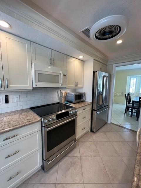 7328 CURTISS AVE — photo 17