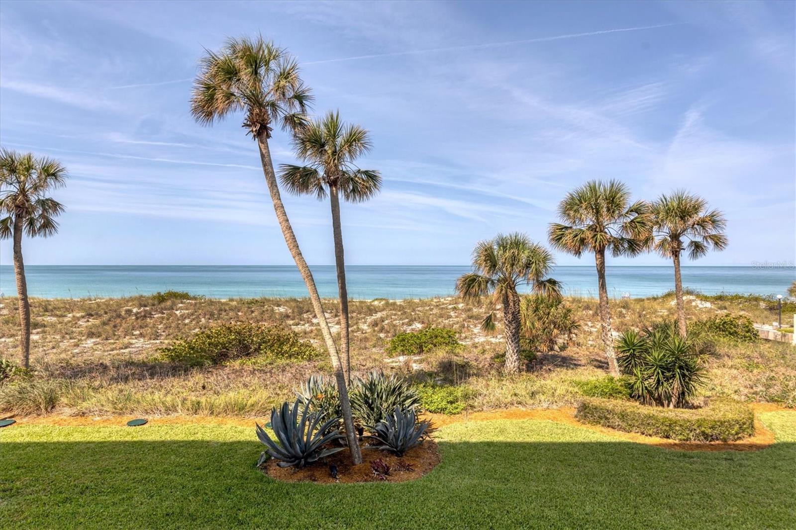 4325 GULF OF MEXICO DR #208 — photo 31