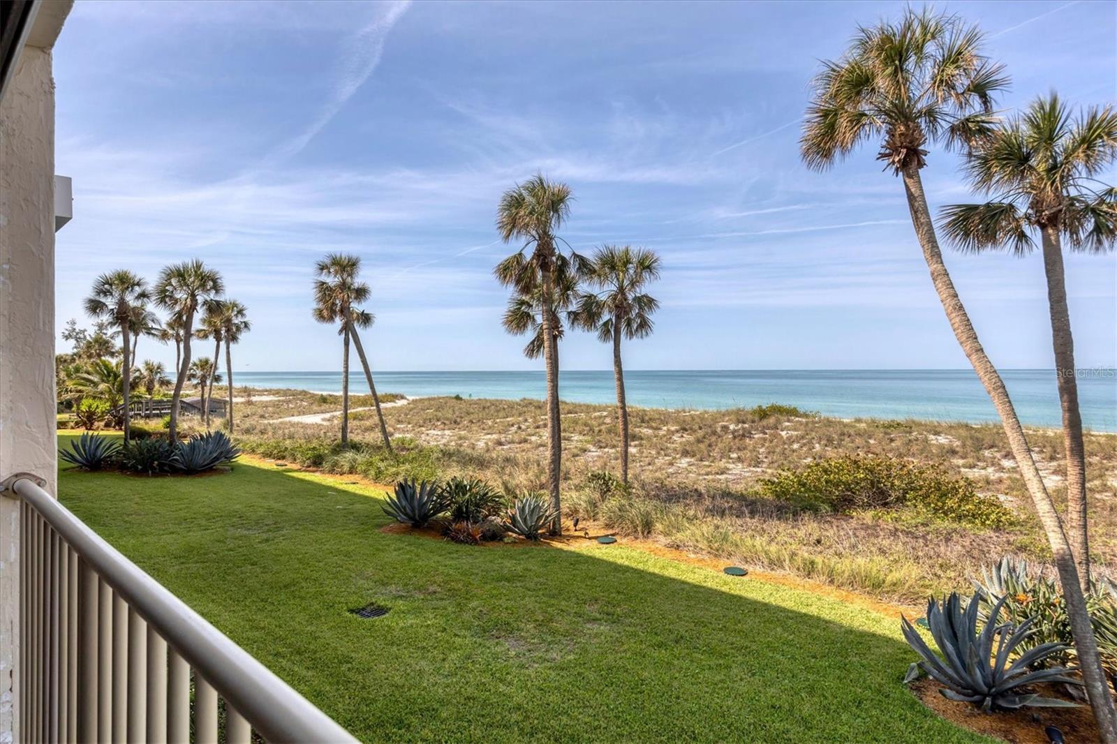 4325 GULF OF MEXICO DR #208 — photo 30