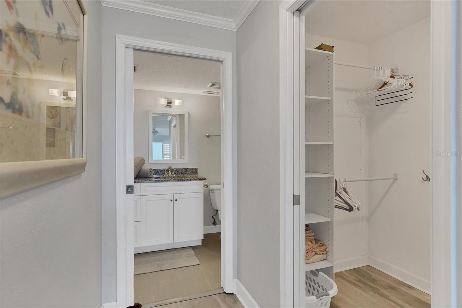 4325 GULF OF MEXICO DR #208 — photo 24