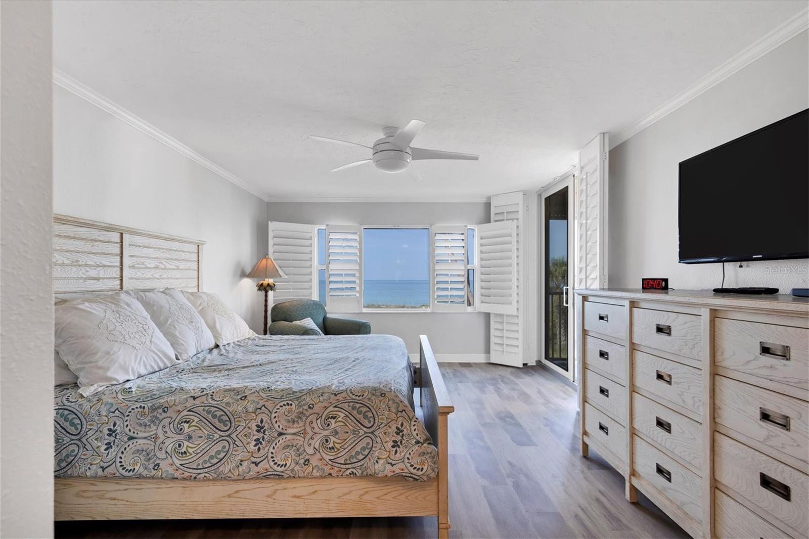 4325 GULF OF MEXICO DR #208 — photo 23
