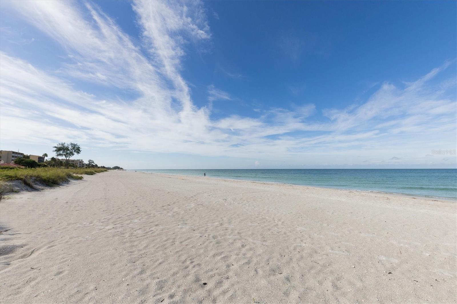4325 GULF OF MEXICO DR #208 — photo 39