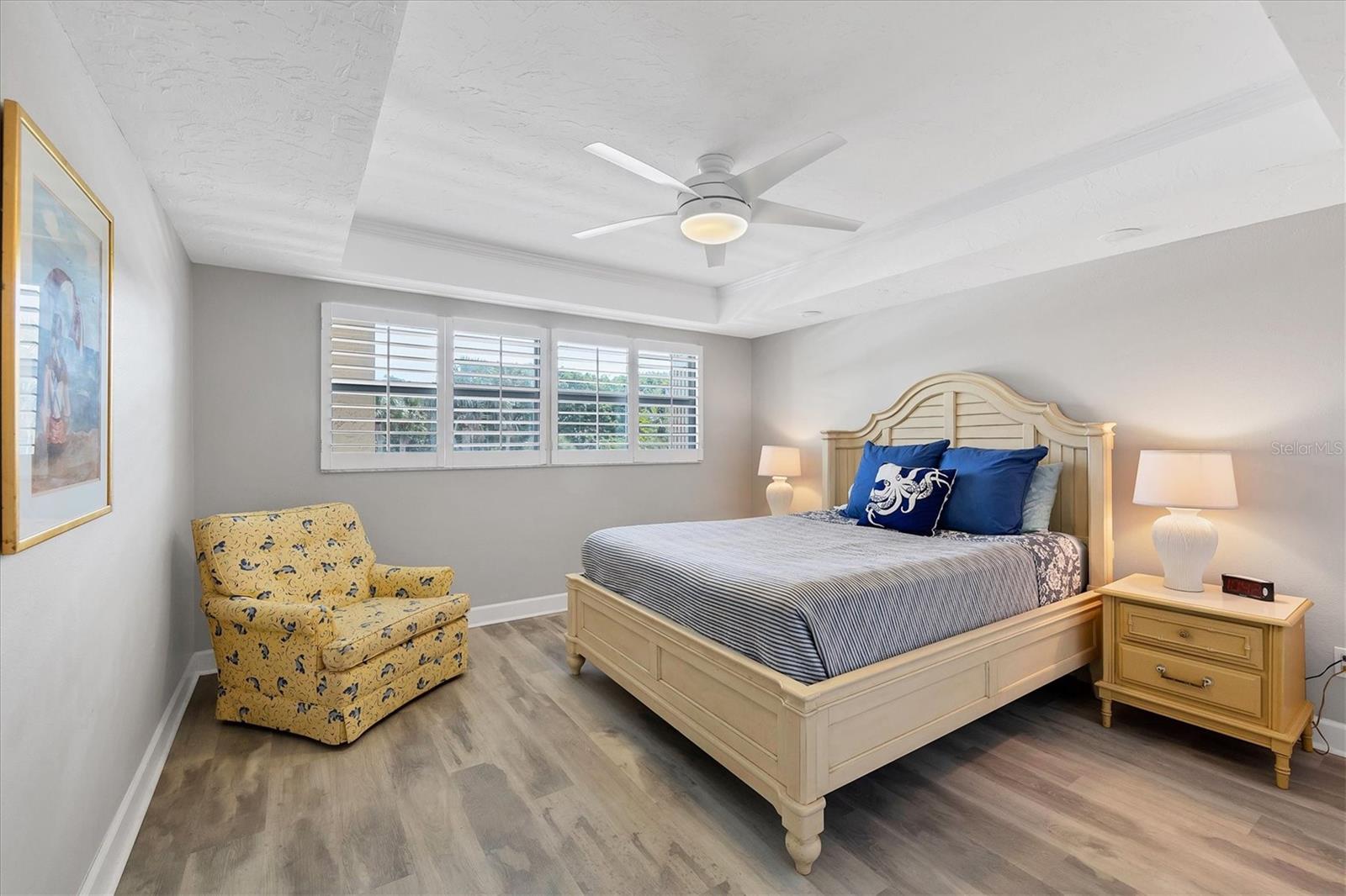 4325 GULF OF MEXICO DR #208 — photo 27