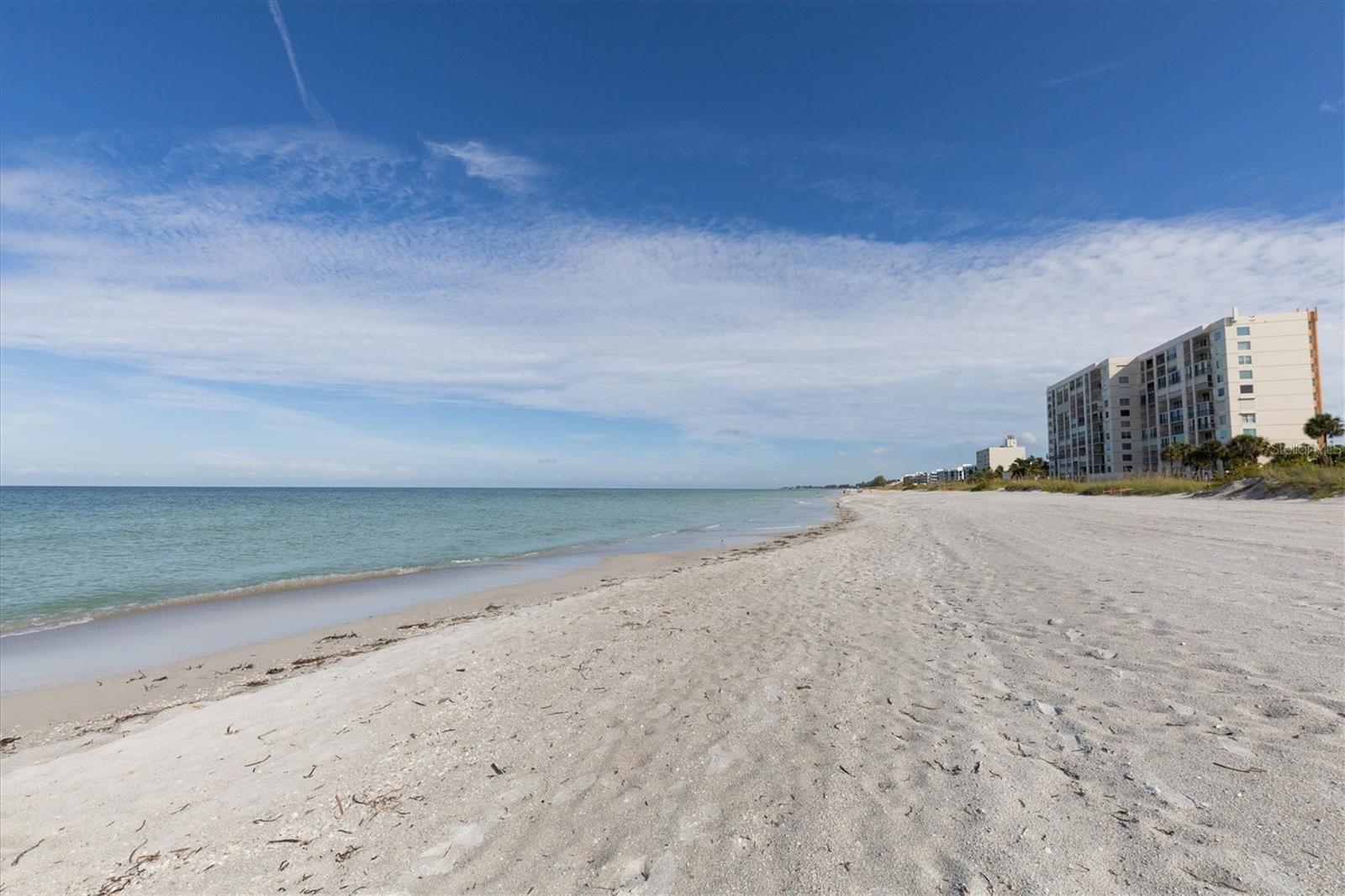 4325 GULF OF MEXICO DR #208 — photo 40