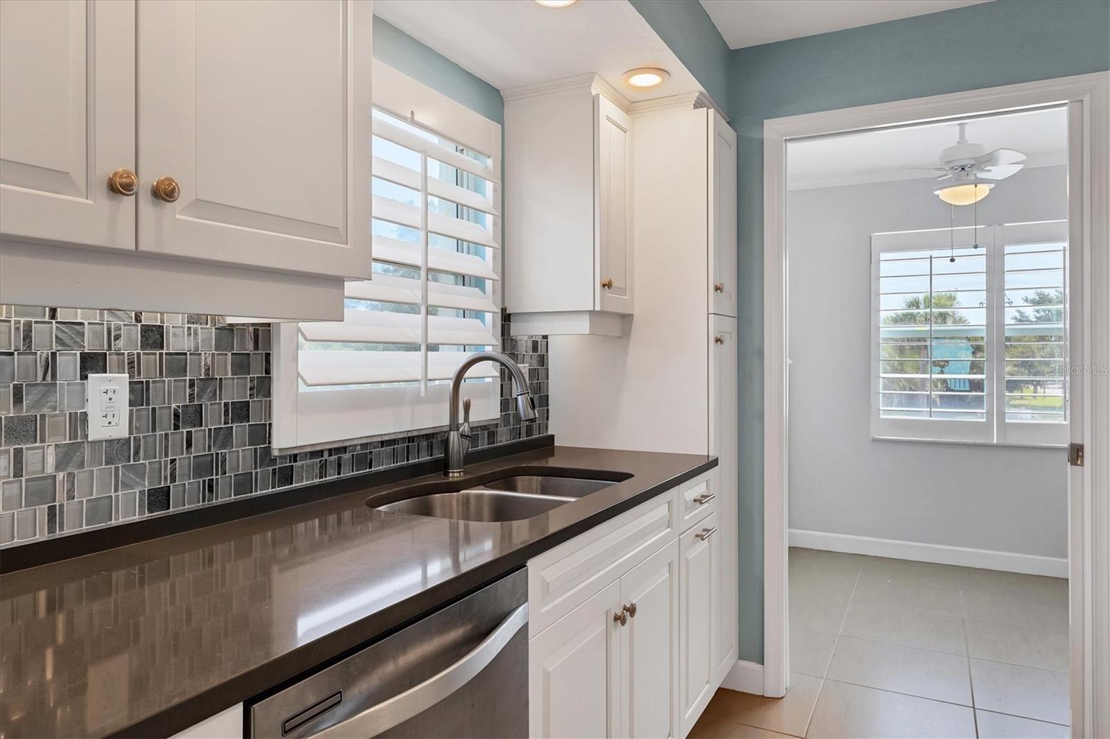 4325 GULF OF MEXICO DR #208 — photo 16