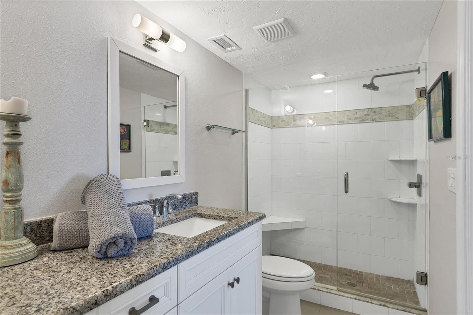 4325 GULF OF MEXICO DR #208 — photo 25