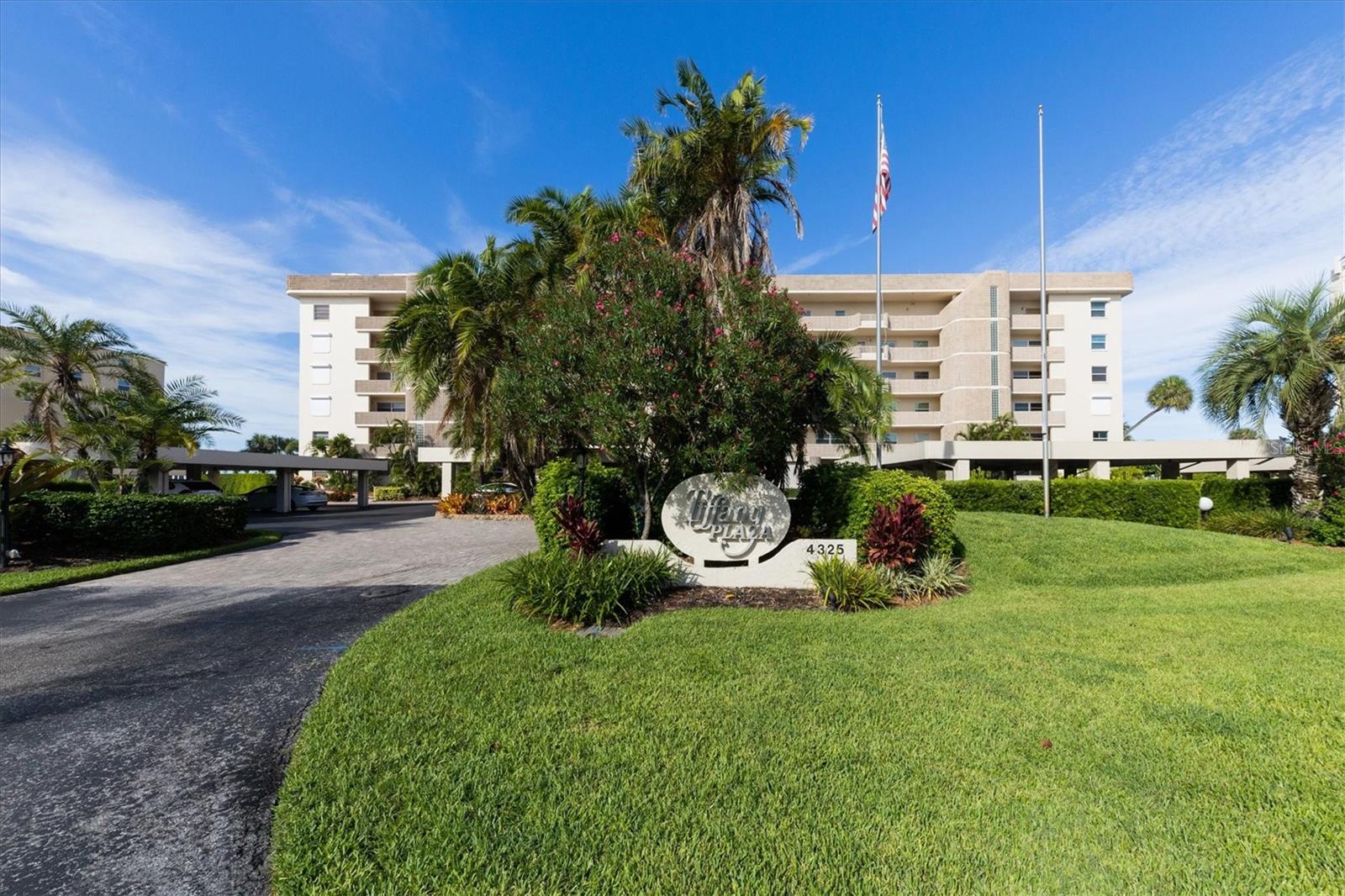 4325 GULF OF MEXICO DR #208 — photo 2