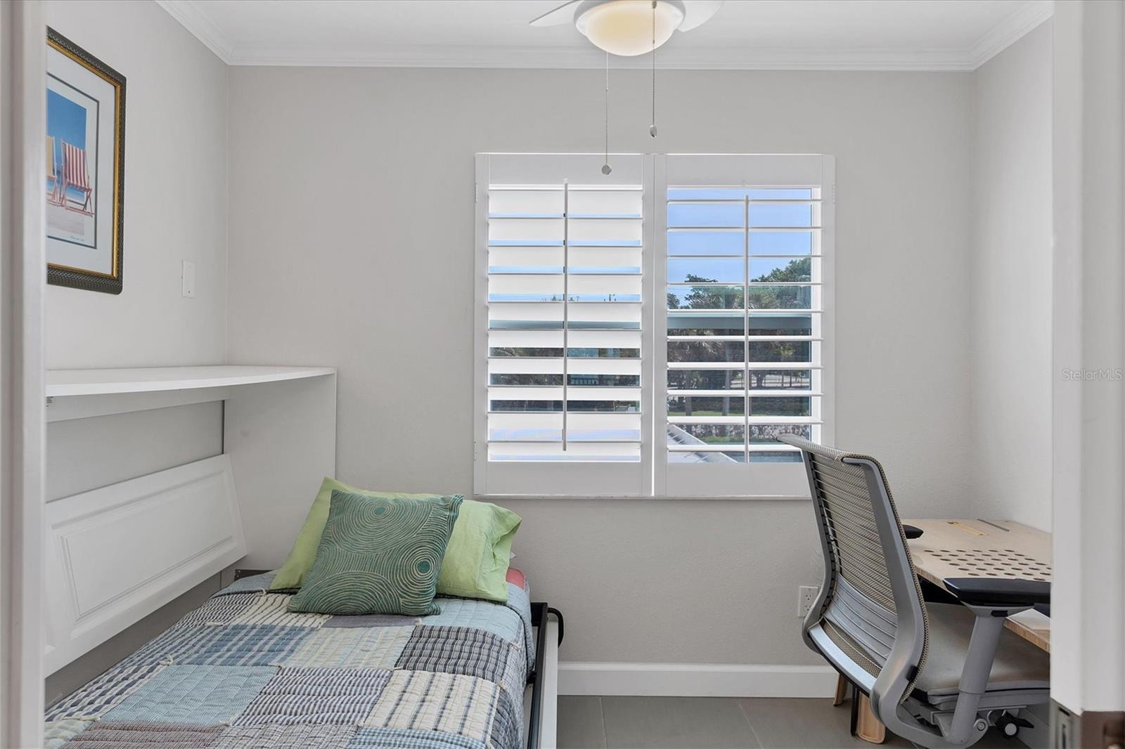 4325 GULF OF MEXICO DR #208 — photo 18
