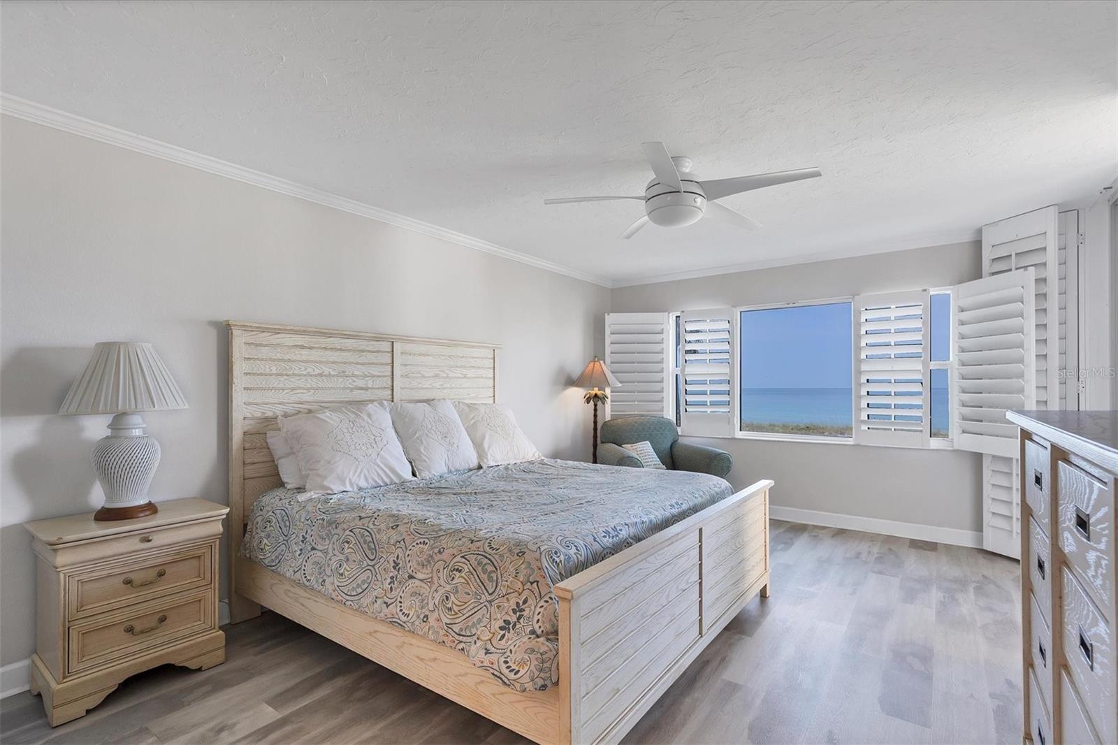 4325 GULF OF MEXICO DR #208 — photo 22