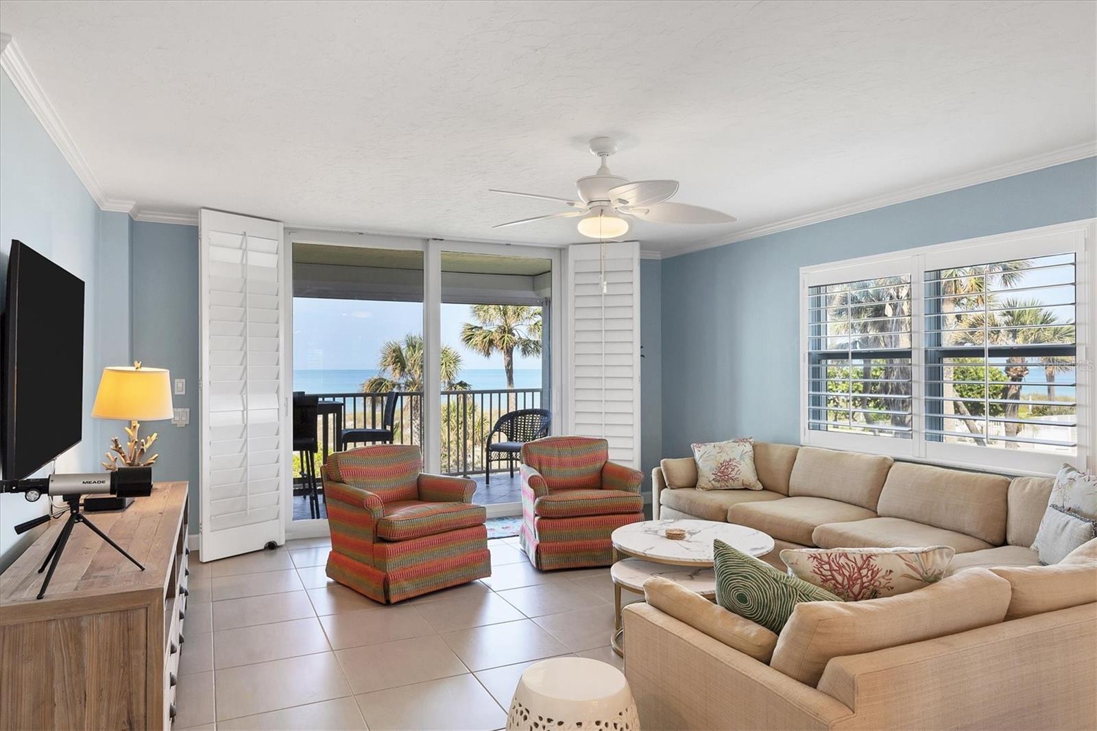 4325 GULF OF MEXICO DR #208 — photo 8