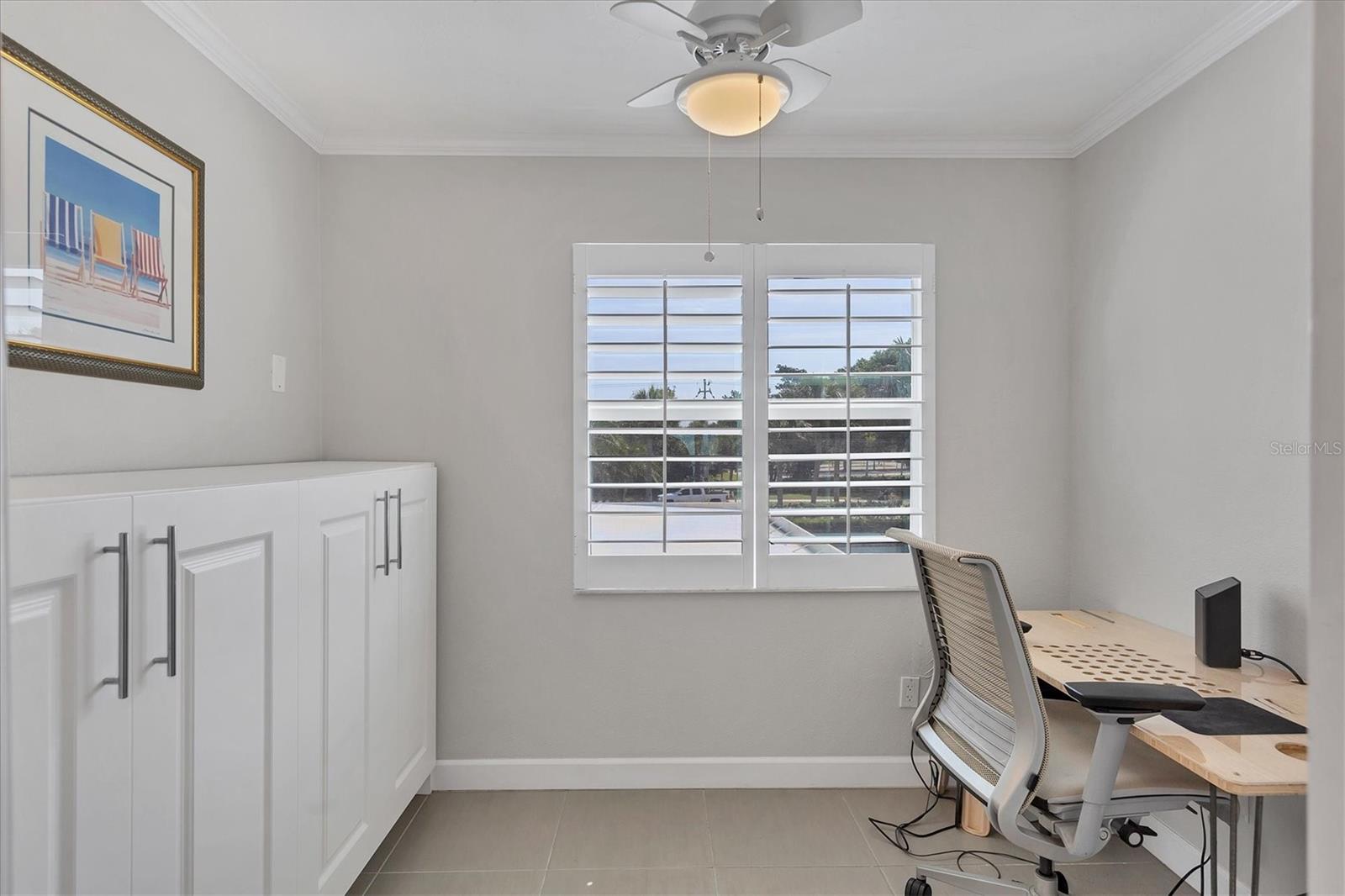 4325 GULF OF MEXICO DR #208 — photo 17