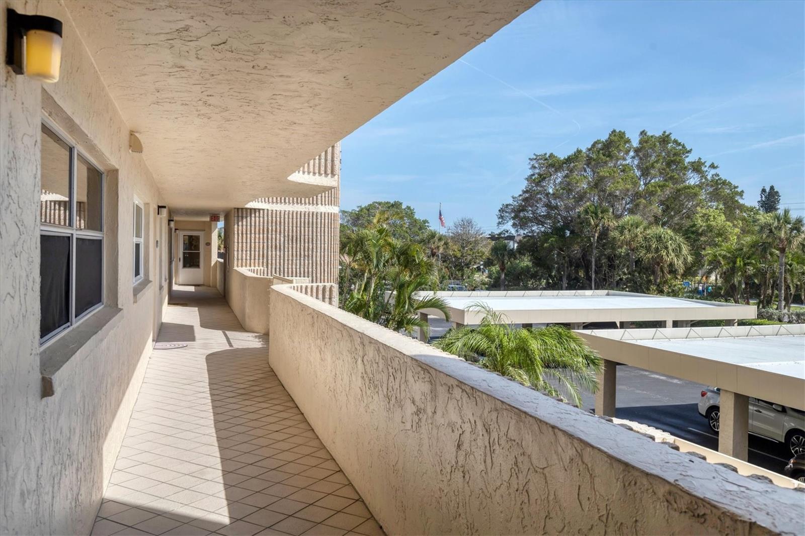 4325 GULF OF MEXICO DR #208 — photo 3