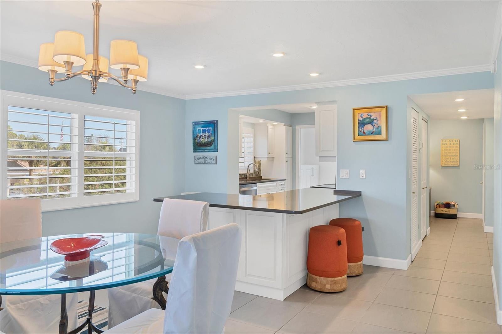 4325 GULF OF MEXICO DR #208 — photo 11
