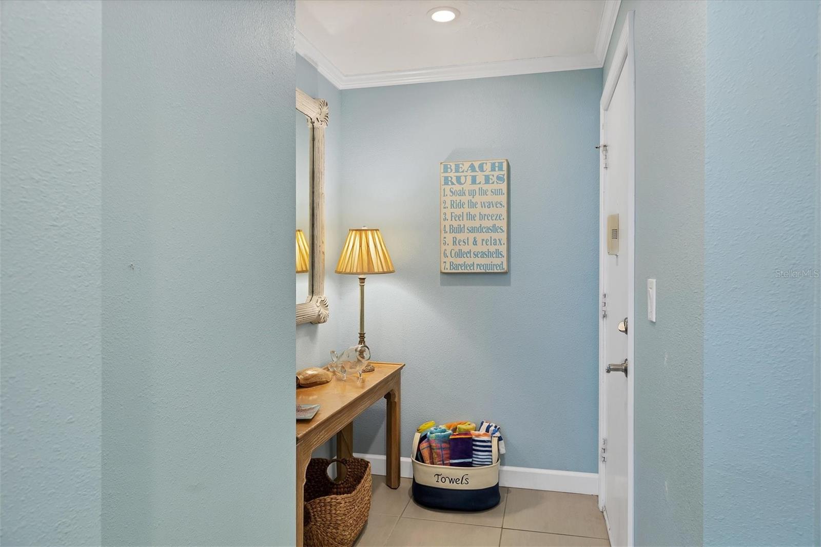 4325 GULF OF MEXICO DR #208 — photo 4