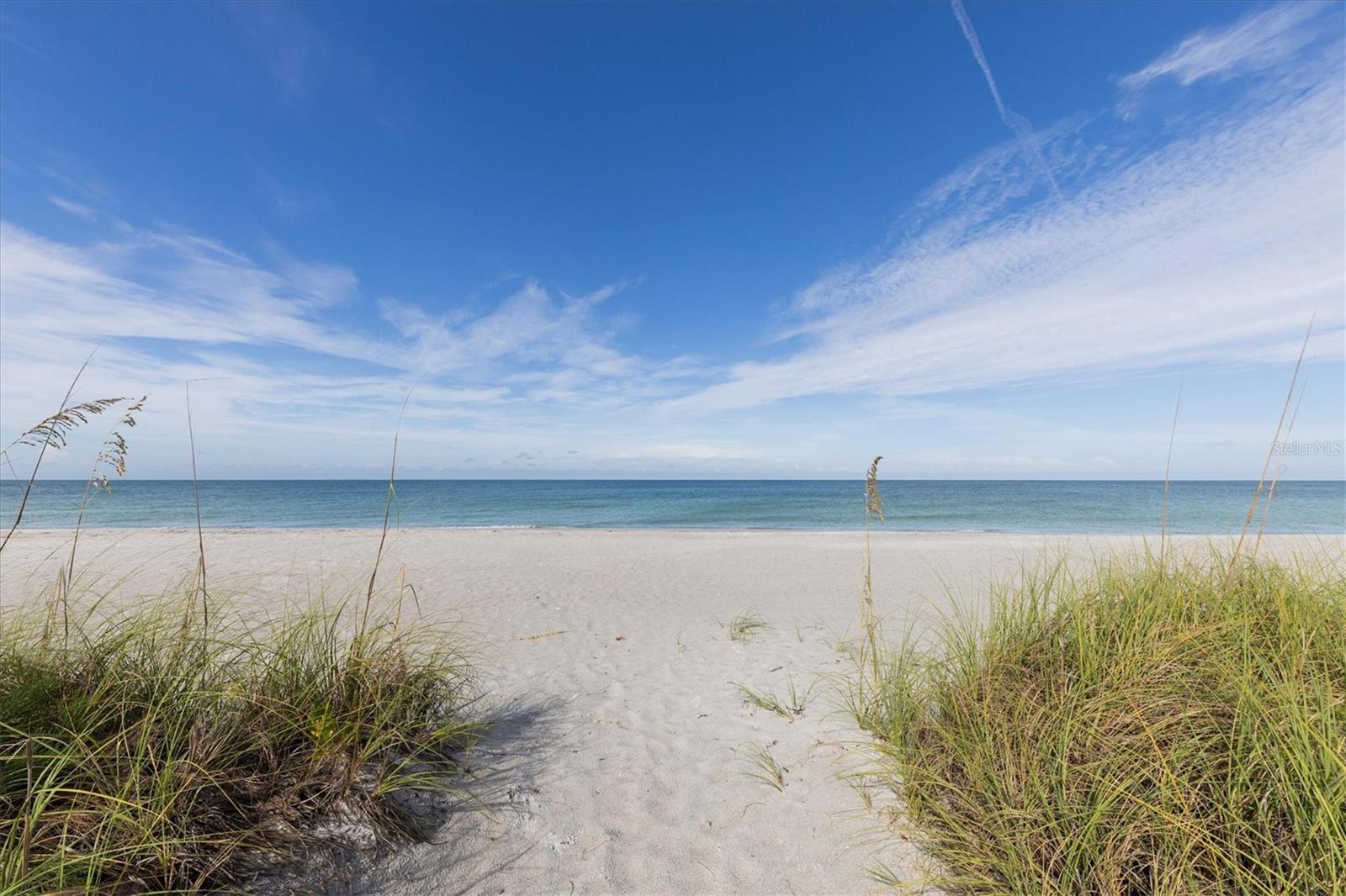 4325 GULF OF MEXICO DR #208 — photo 38