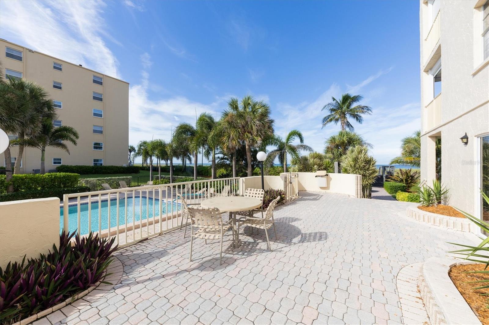 4325 GULF OF MEXICO DR #208 — photo 36