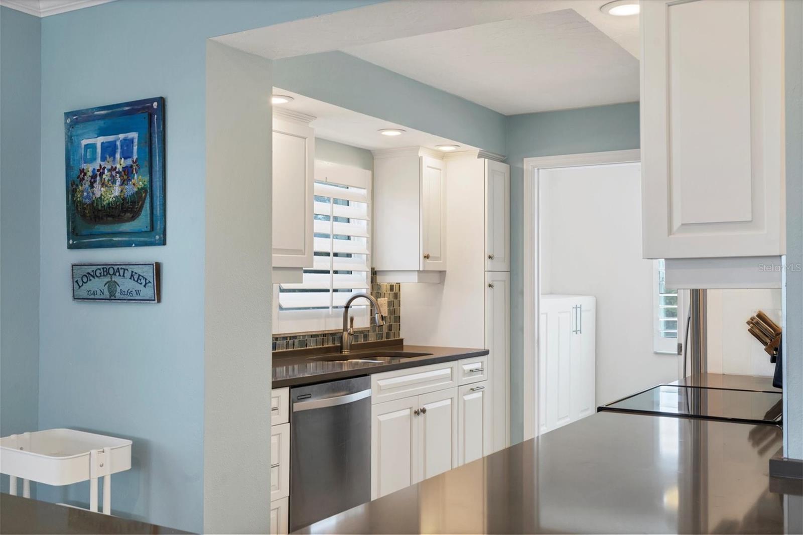 4325 GULF OF MEXICO DR #208 — photo 13