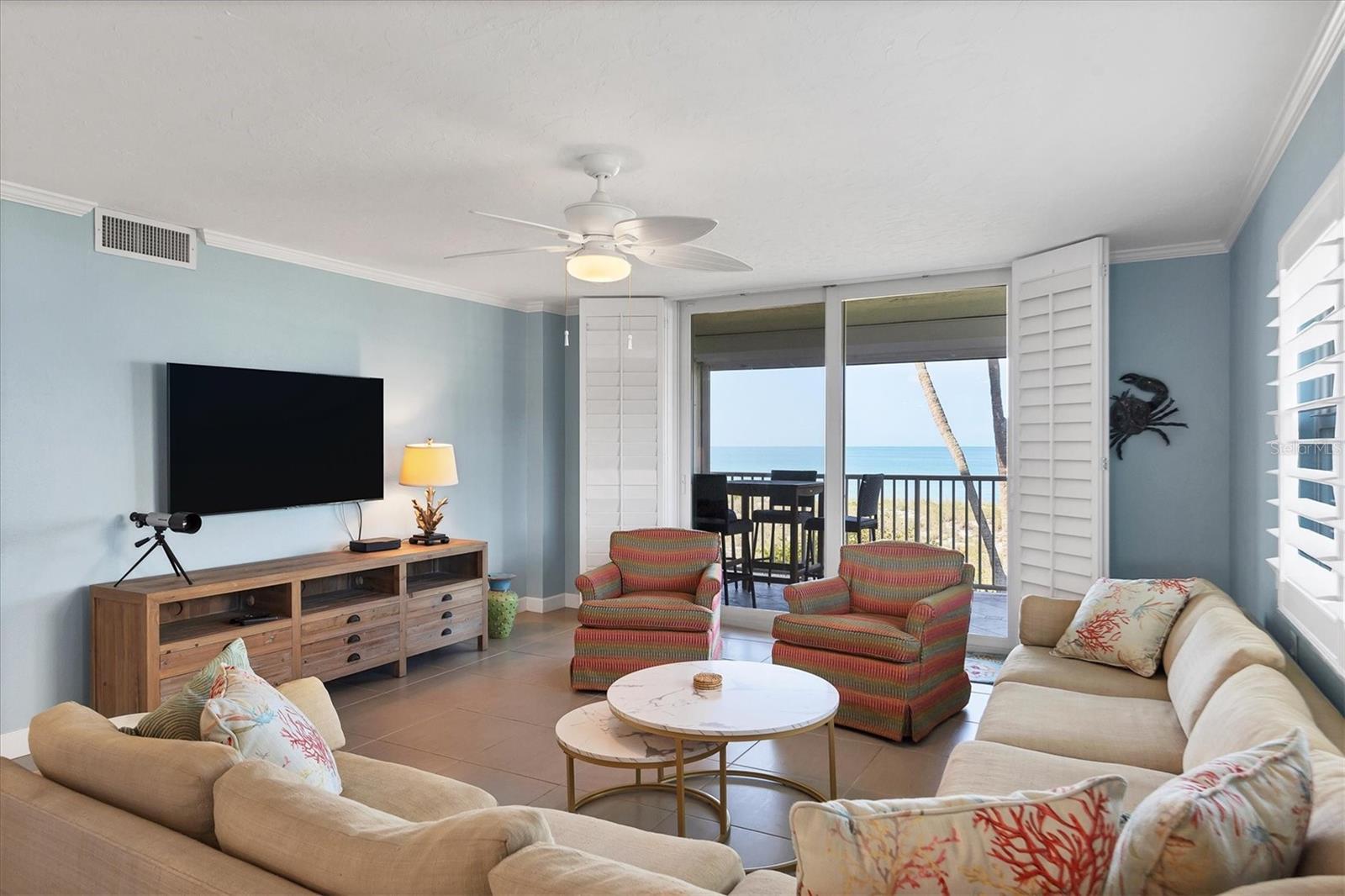 4325 GULF OF MEXICO DR #208 — photo 9