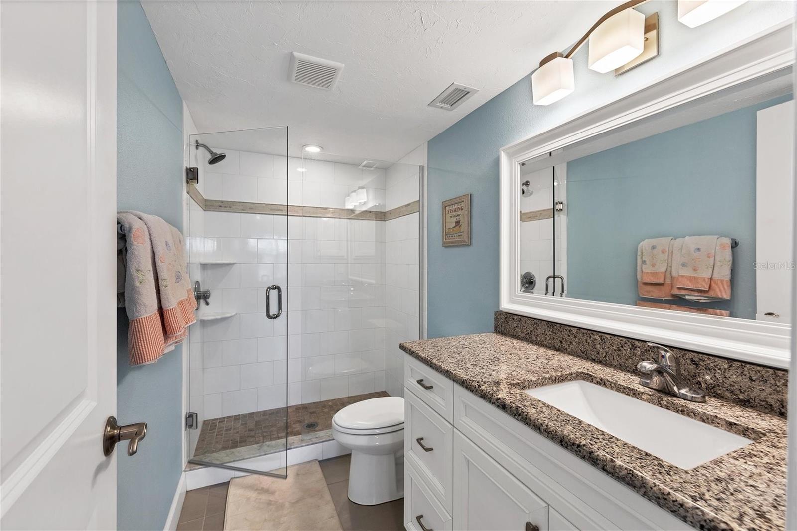 4325 GULF OF MEXICO DR #208 — photo 28