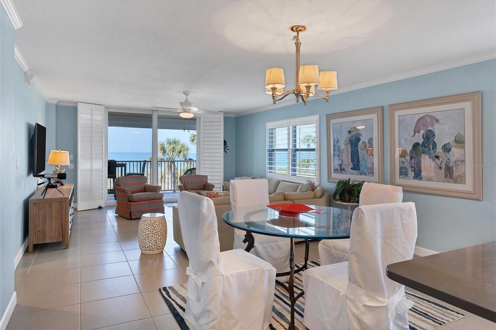 4325 GULF OF MEXICO DR #208 — photo 7