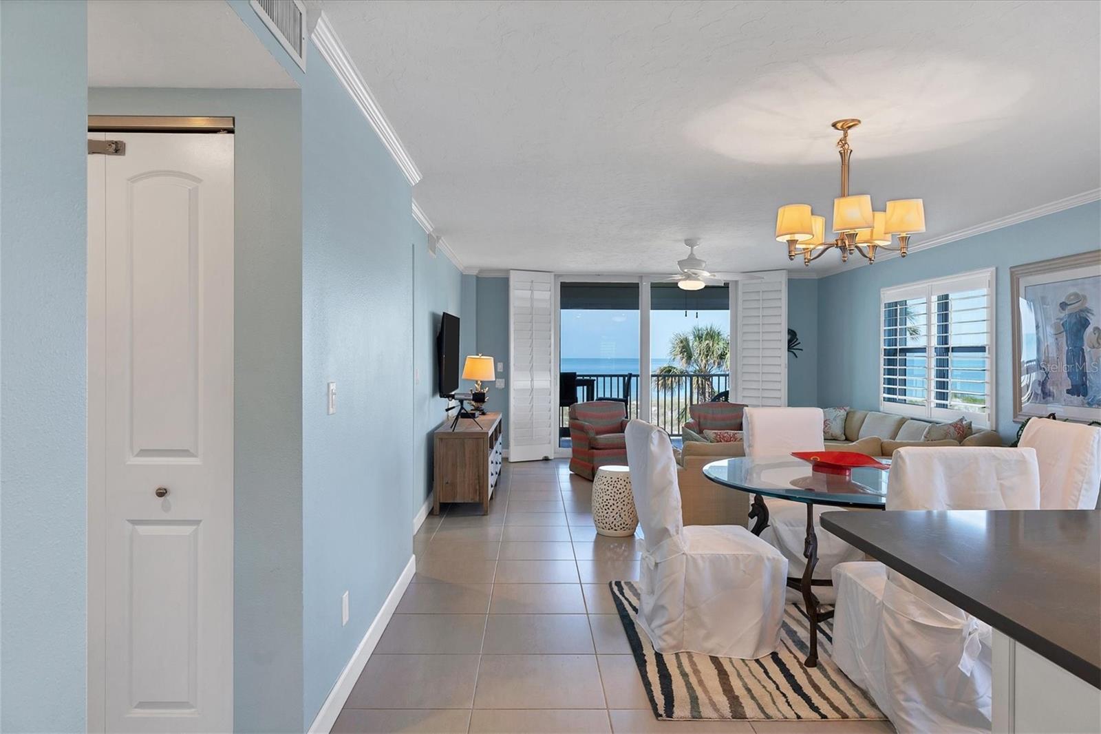 4325 GULF OF MEXICO DR #208 — photo 6