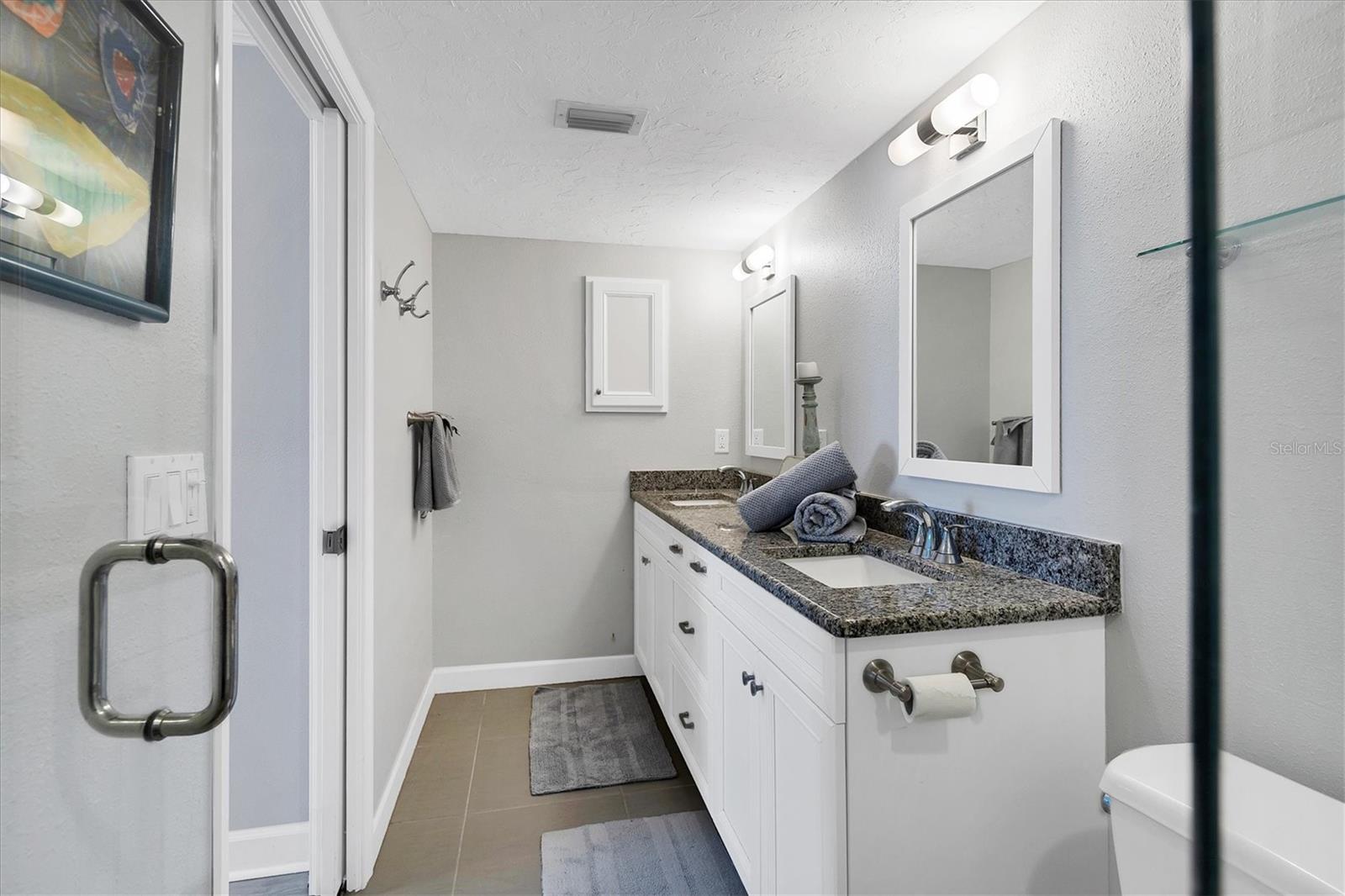 4325 GULF OF MEXICO DR #208 — photo 26