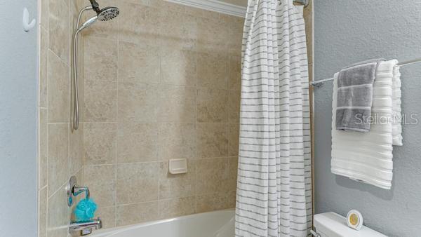 16706 VARDON TER #303 — photo 25
