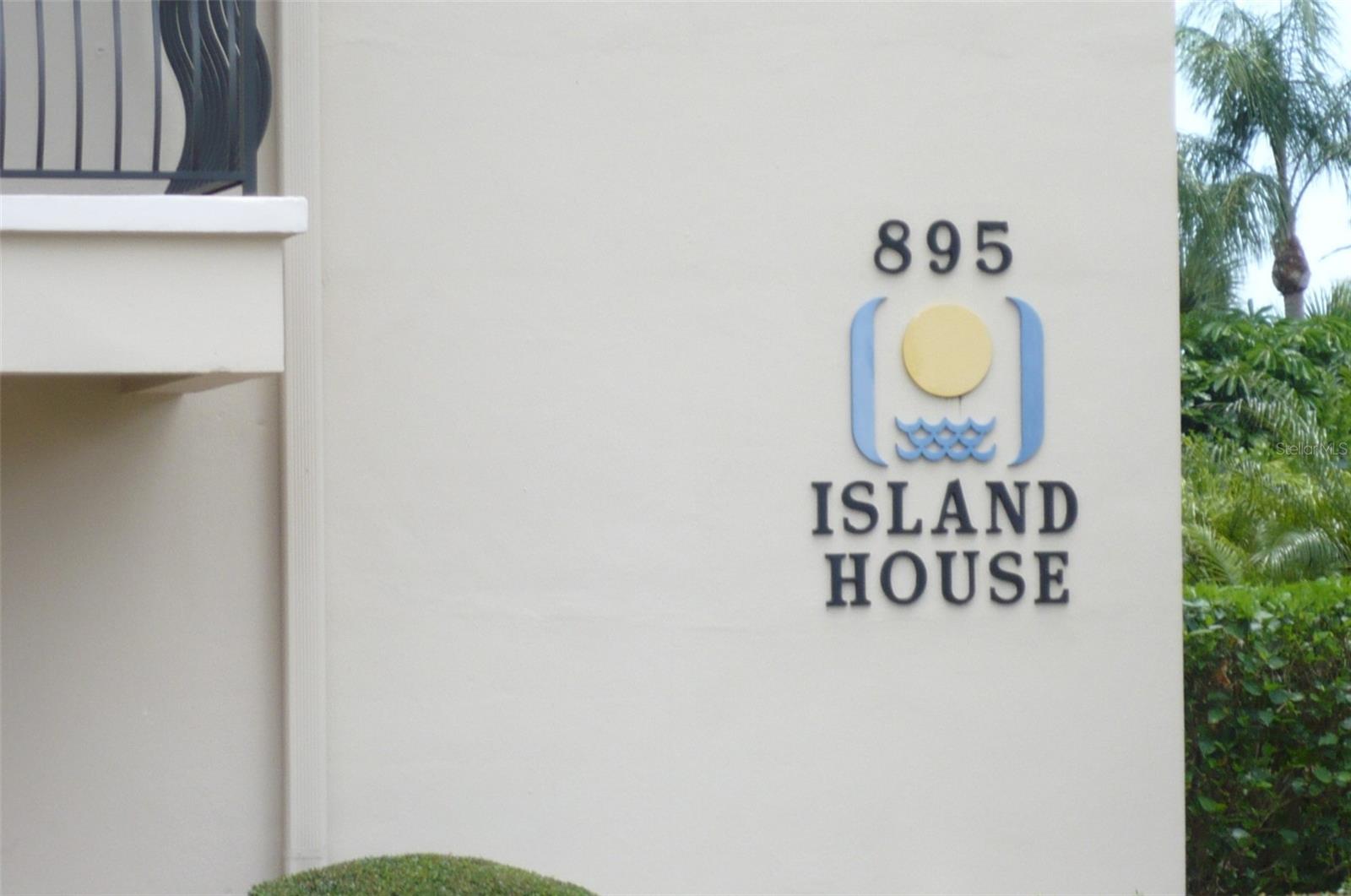 895 S GULFVIEW BLVD #202 — photo 4