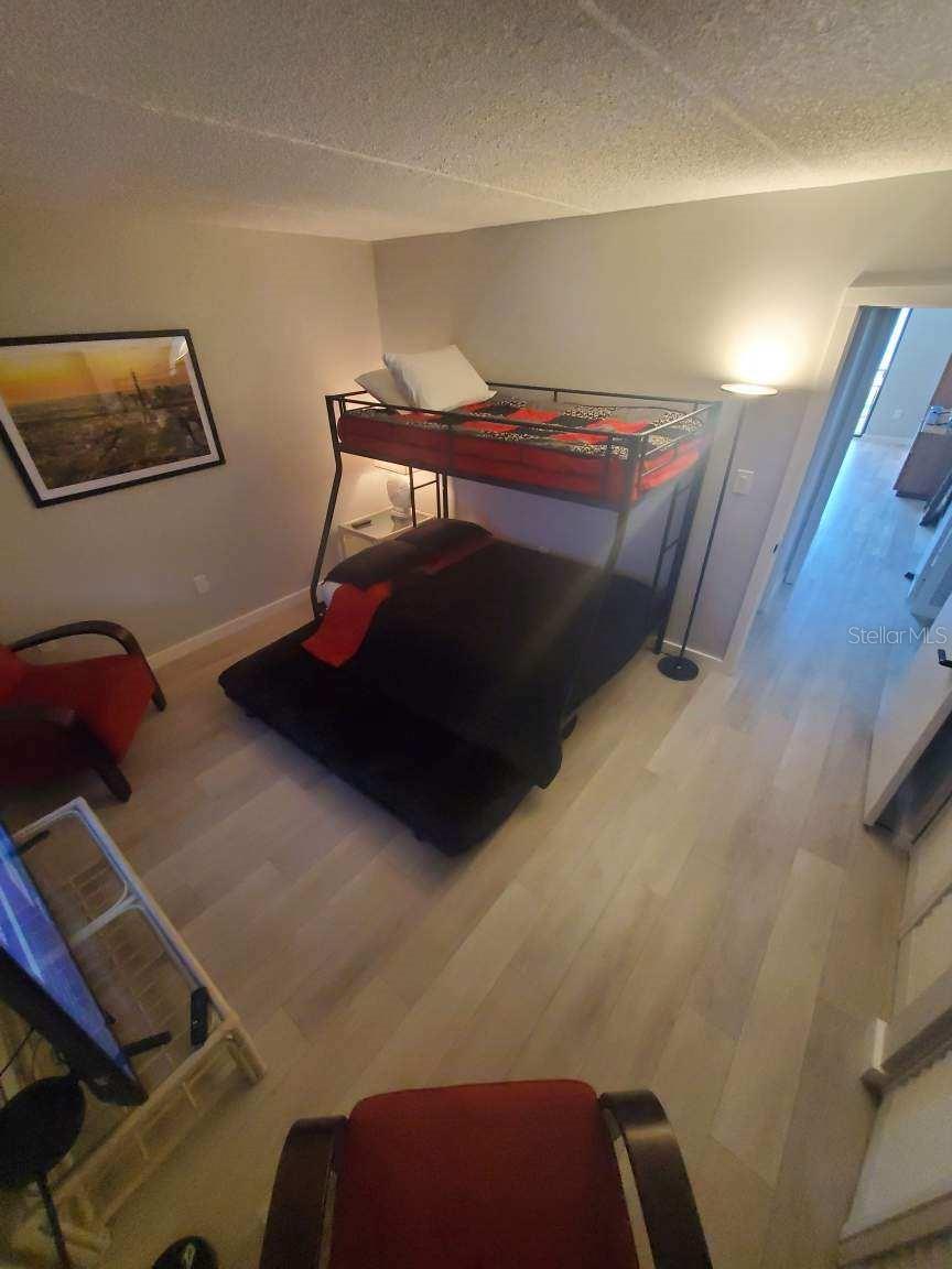 895 S GULFVIEW BLVD #202 — photo 21