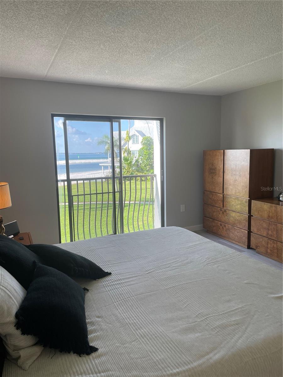 895 S GULFVIEW BLVD #202 — photo 20