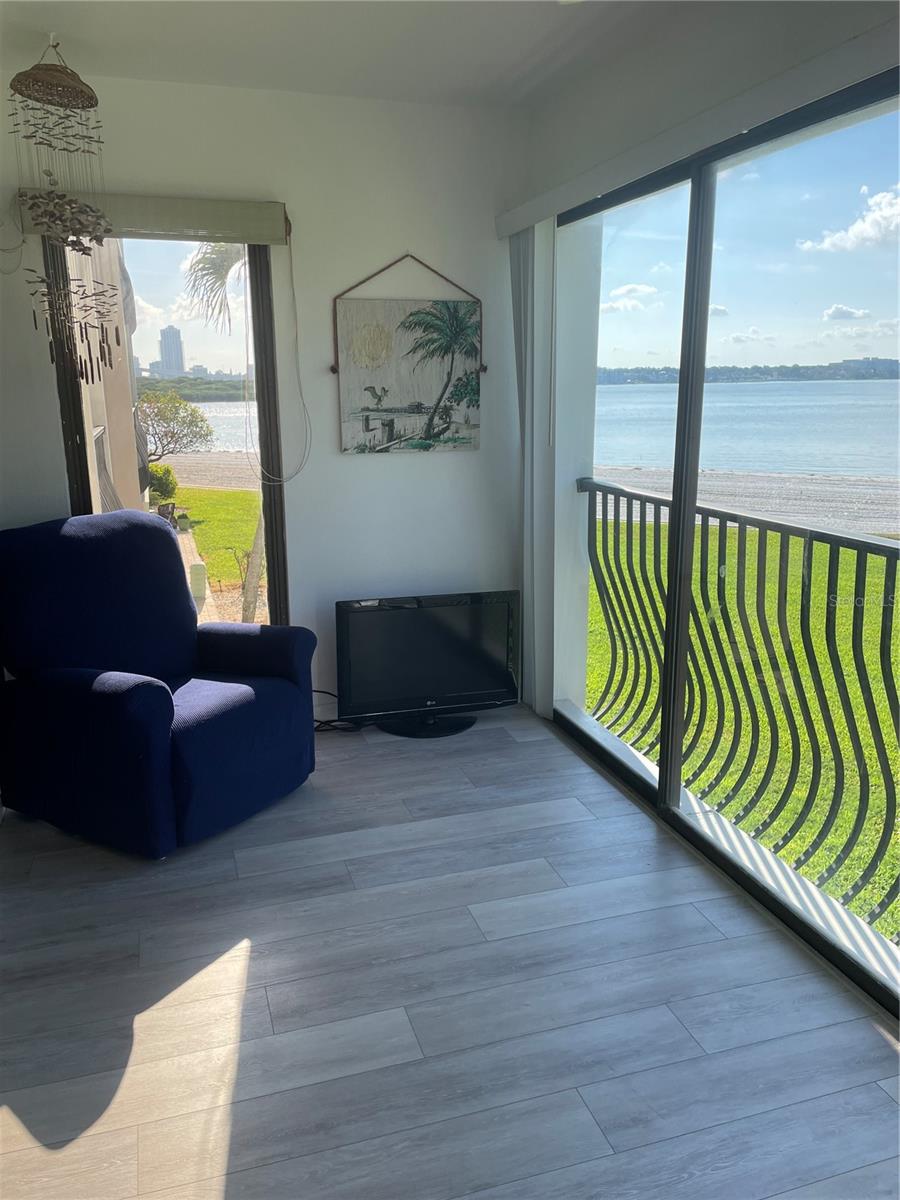 895 S GULFVIEW BLVD #202 — photo 34