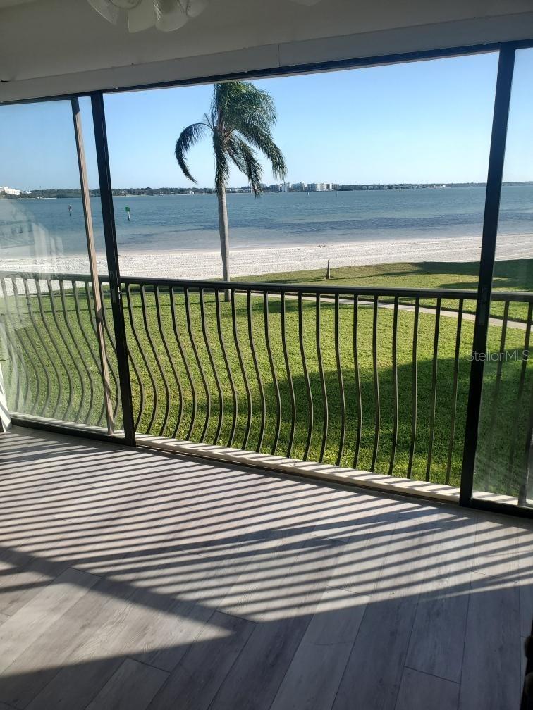 895 S GULFVIEW BLVD #202 — photo 35