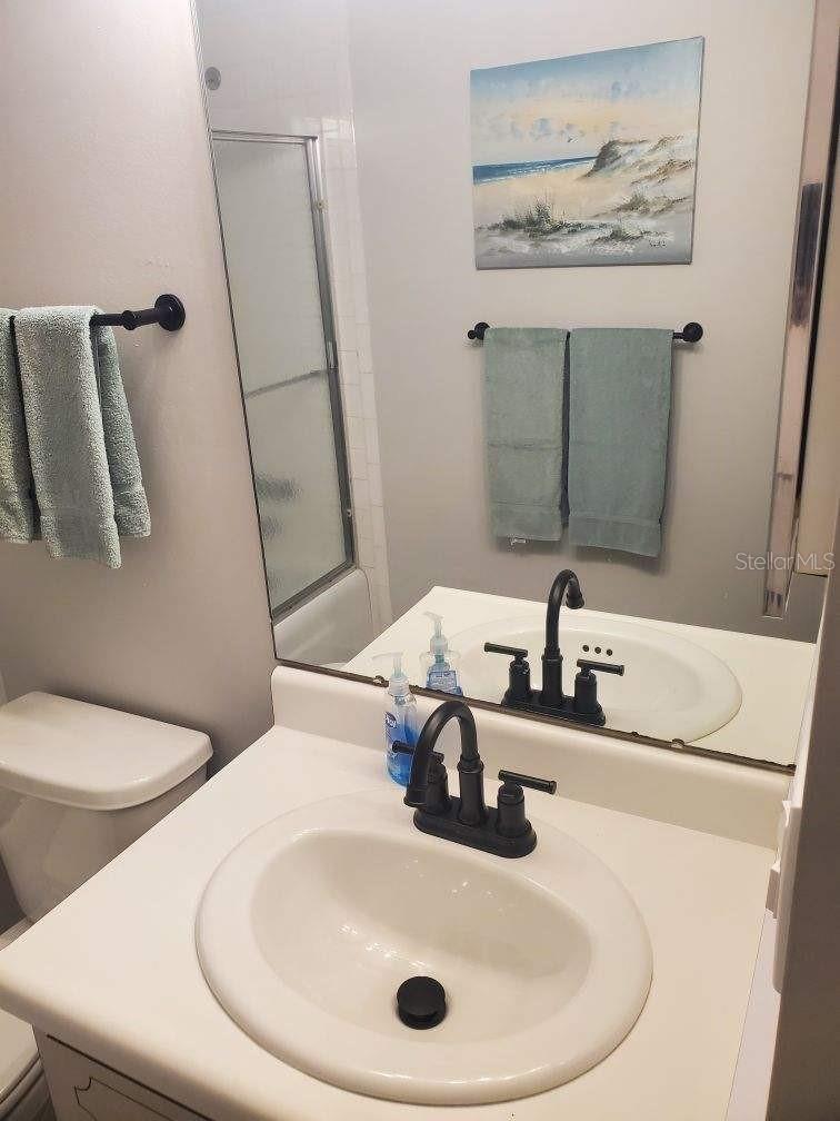 895 S GULFVIEW BLVD #202 — photo 24