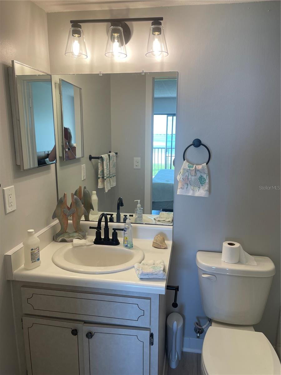 895 S GULFVIEW BLVD #202 — photo 30