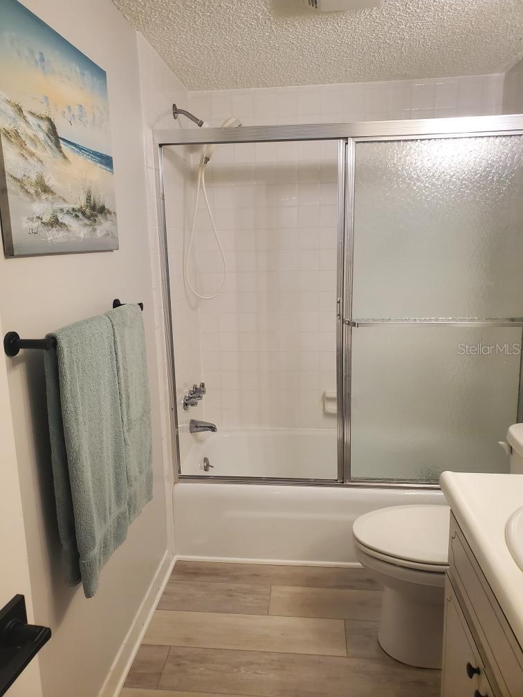 895 S GULFVIEW BLVD #202 — photo 28